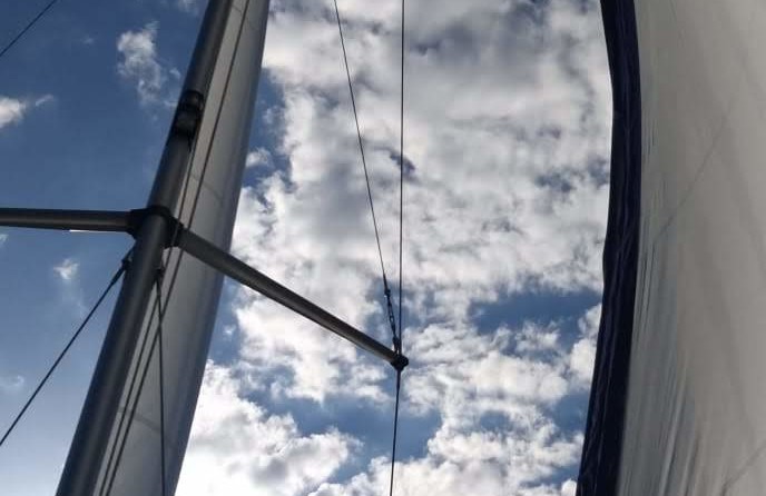 Bavaria 40 Cruiser