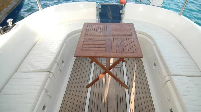 Adria 1002