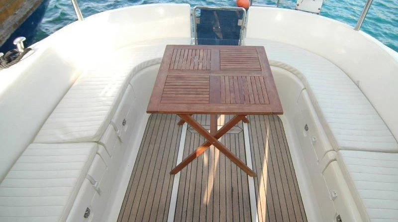 Adria 1002