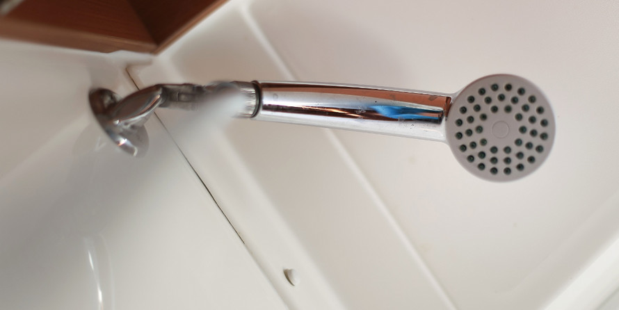 Bavaria 45 Cruiser