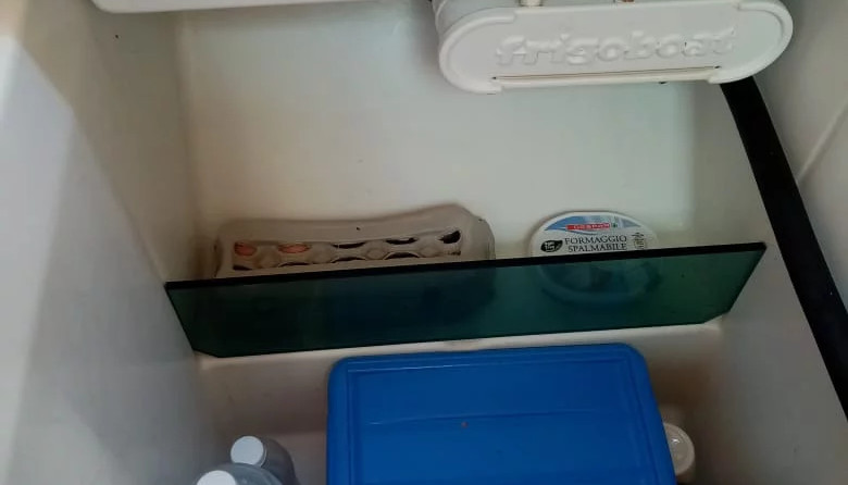 Beneteau Oceanis 361 Clipper