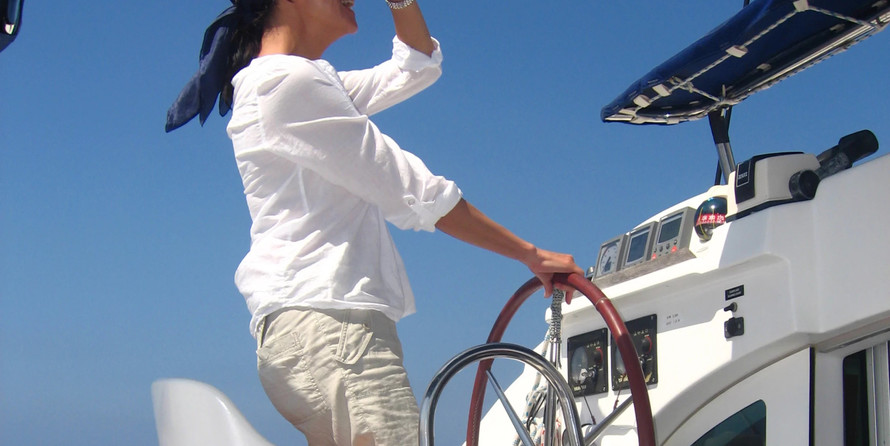 Lagoon 380