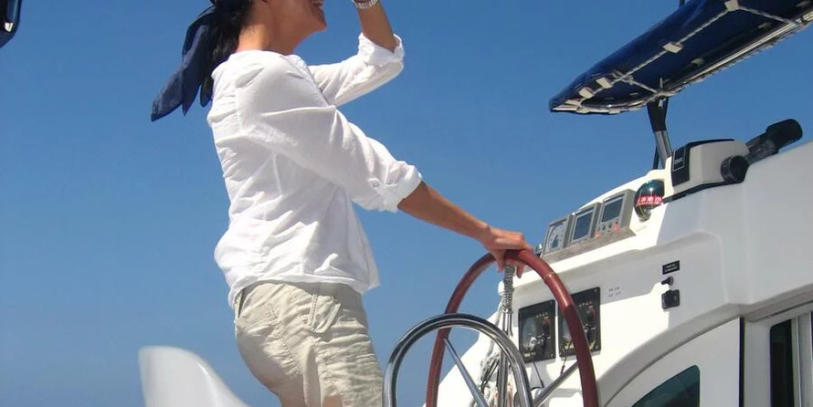 Lagoon 380