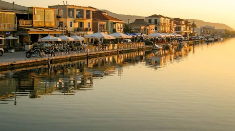 Jeanneau Sun Odyssey 39 DS