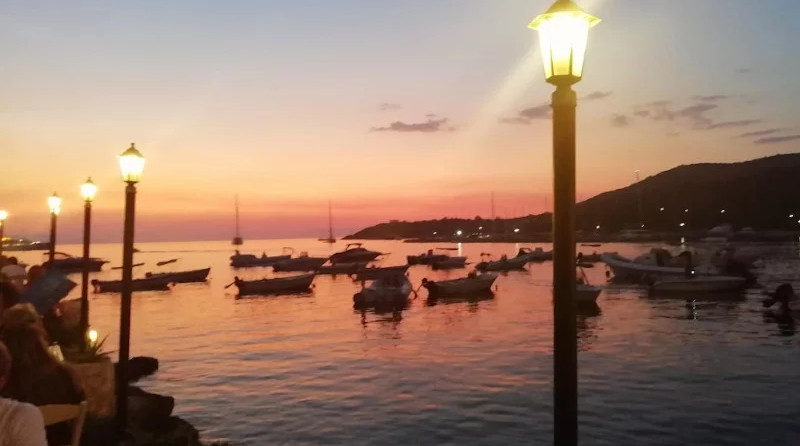 Jeanneau Sun Odyssey 39 DS