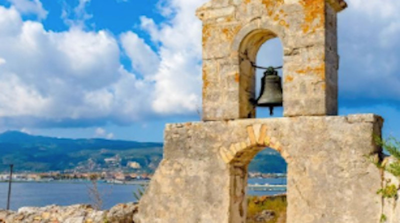 Jeanneau Sun Odyssey 39 DS