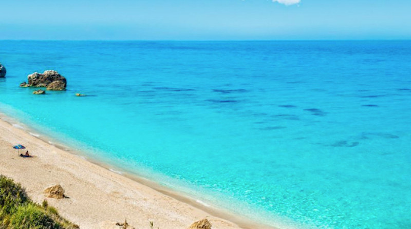 Jeanneau Sun Odyssey 39 DS