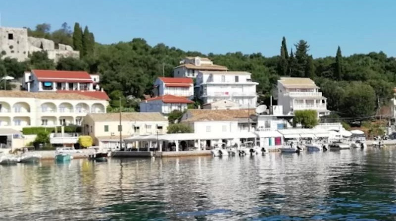 Jeanneau Sun Odyssey 39 DS