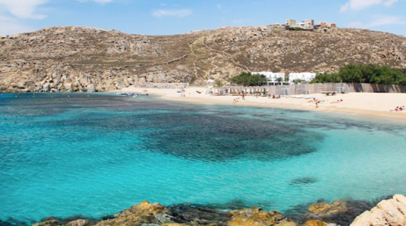 Jeanneau Sun Odyssey 39 DS