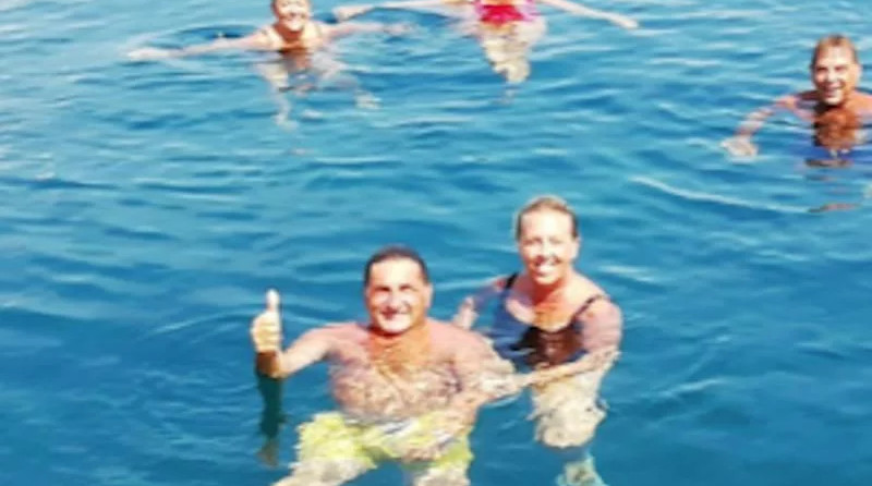 Jeanneau Sun Odyssey 39 DS