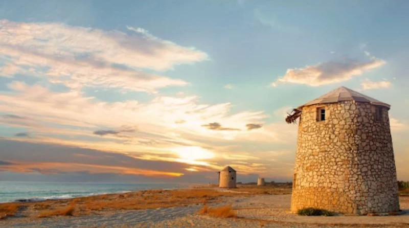 Jeanneau Sun Odyssey 39 DS