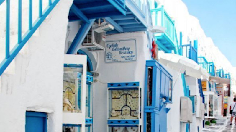 Jeanneau Sun Odyssey 39 DS