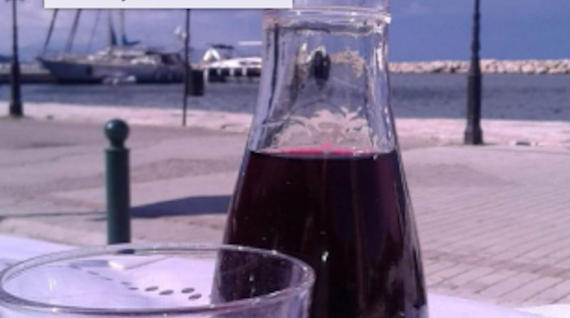 Jeanneau Sun Odyssey 39 DS