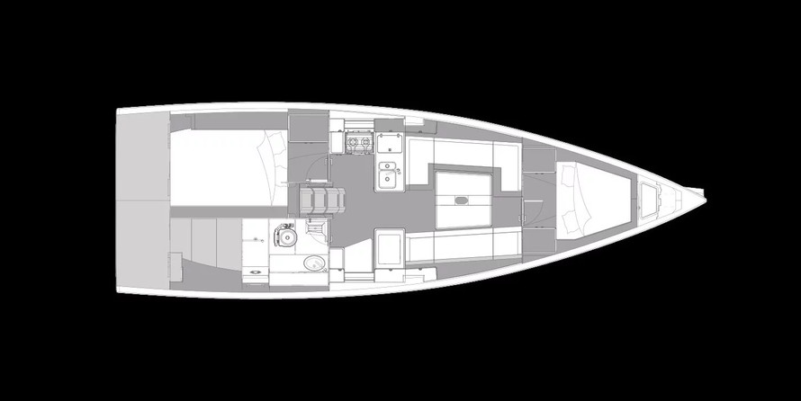 Elan E4