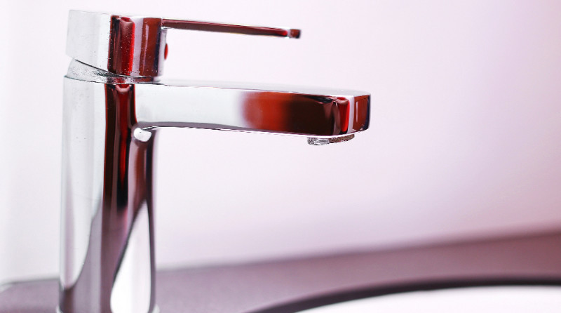 Bavaria Cruiser 46 - 4 cab.