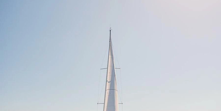 Jeanneau Sun Odyssey 410