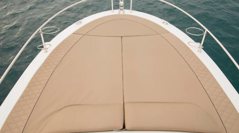 Atlantic Sun Cruiser 690