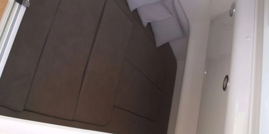 Zar formenti zar 85 sport luxury