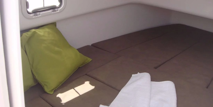 Zar formenti zar 85 sport luxury