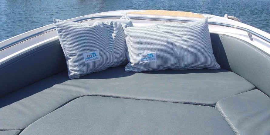 Zar formenti zar 85 sport luxury