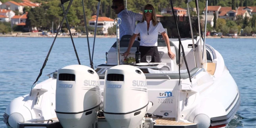 Zar formenti zar 85 sport luxury