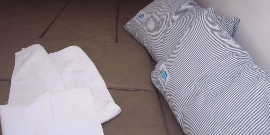 Zar formenti zar 85 sport luxury