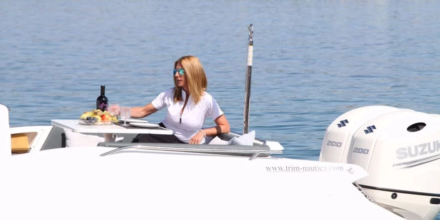 Zar formenti zar 85 sport luxury