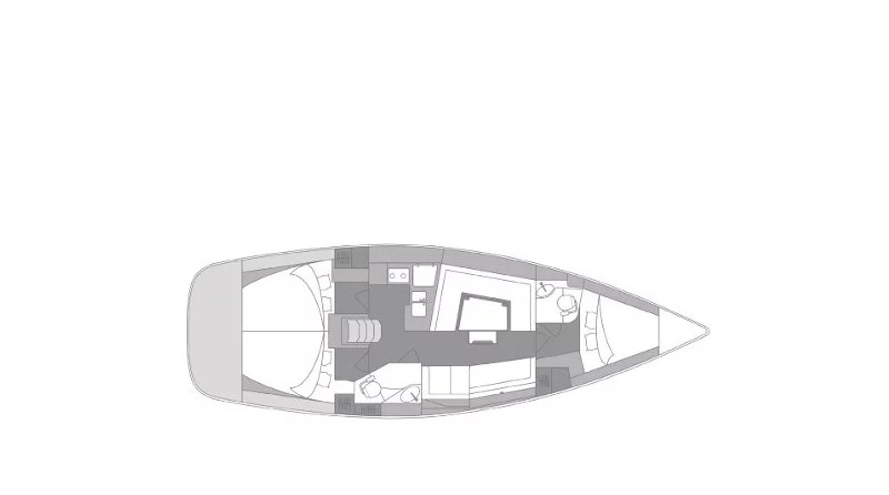 Elan Impression 40.1