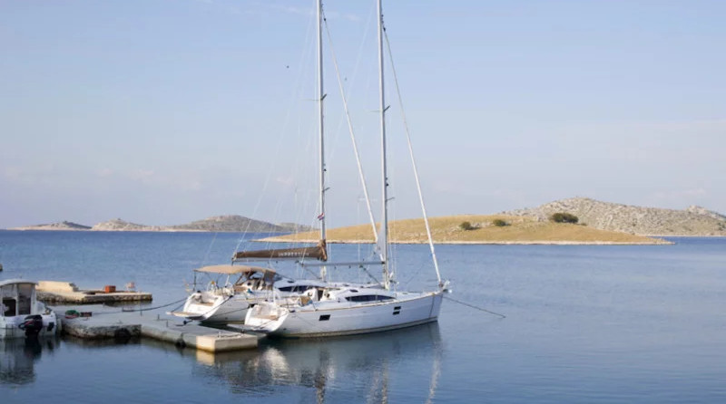 Elan Impression 40.1