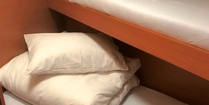 Jeanneau Sun Odyssey 449