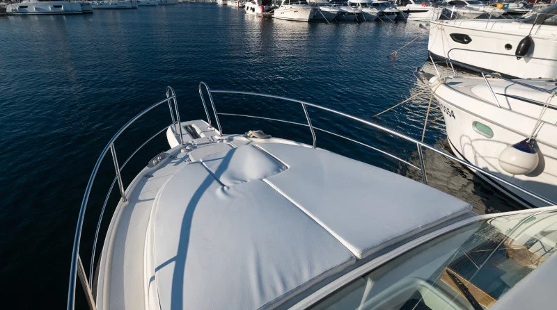 Nautika 690K