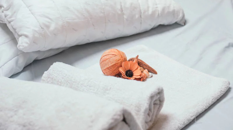 Beneteau Oceanis 411 Clipper