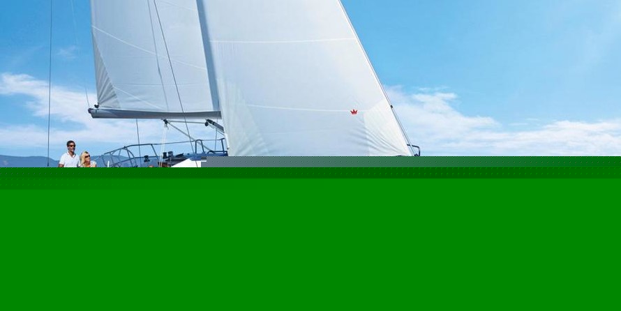 Bavaria 37 Cruiser