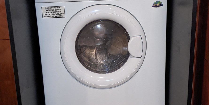 Sea Ray 460 Sundancer