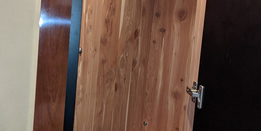 Sea Ray 460 Sundancer