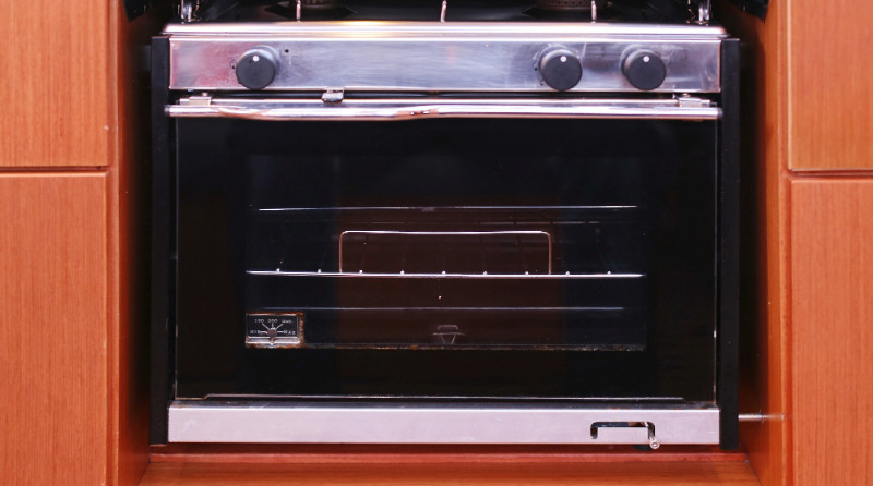 Bavaria Cruiser 46 - 4 cab.