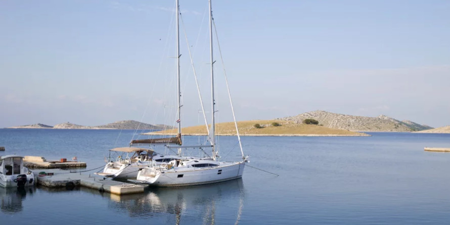 Elan Impression 40.1