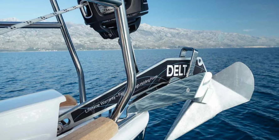 Elan Impression 40.1