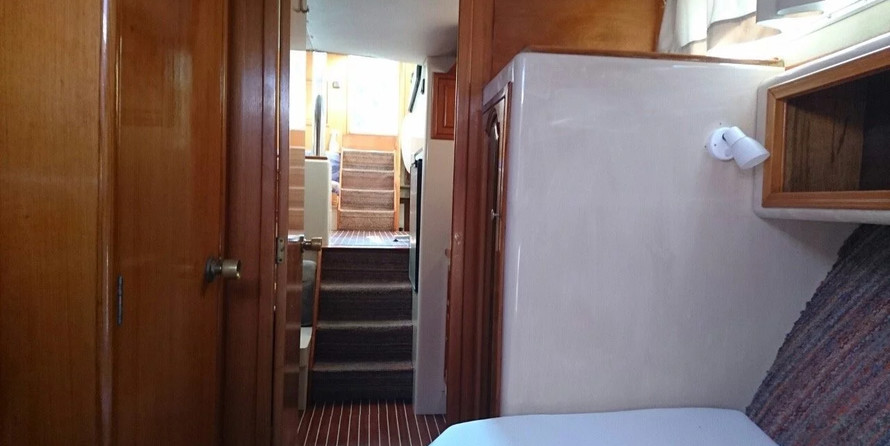 Atlantic 37