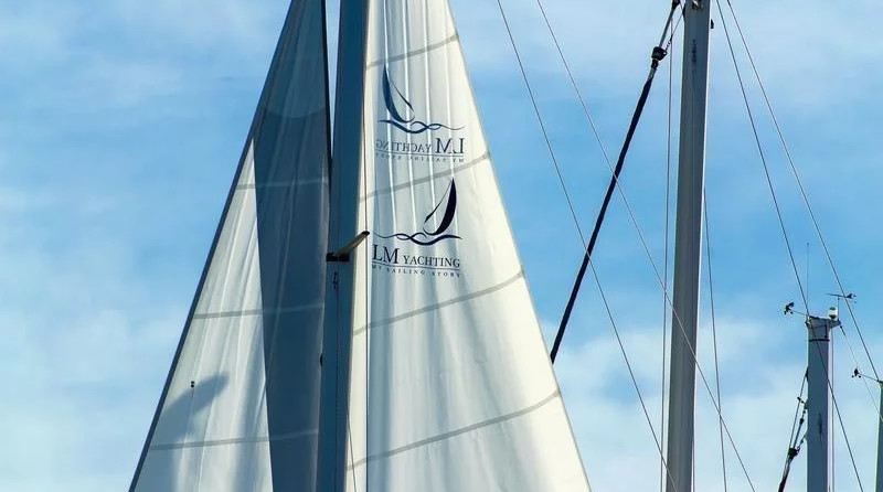 Elan 514 Impression - 4 + 1 cab.