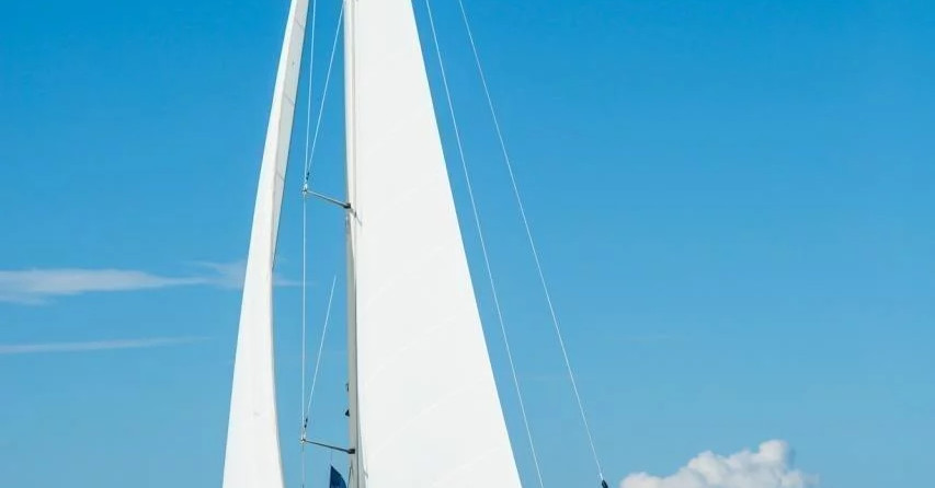 Elan 514 Impression - 4 + 1 cab.