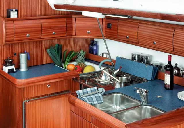 Bavaria 49