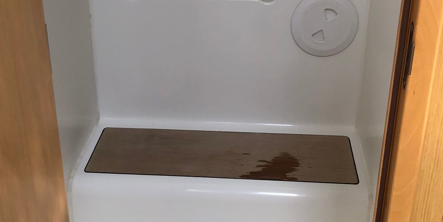 Beneteau Oceanis 38.1