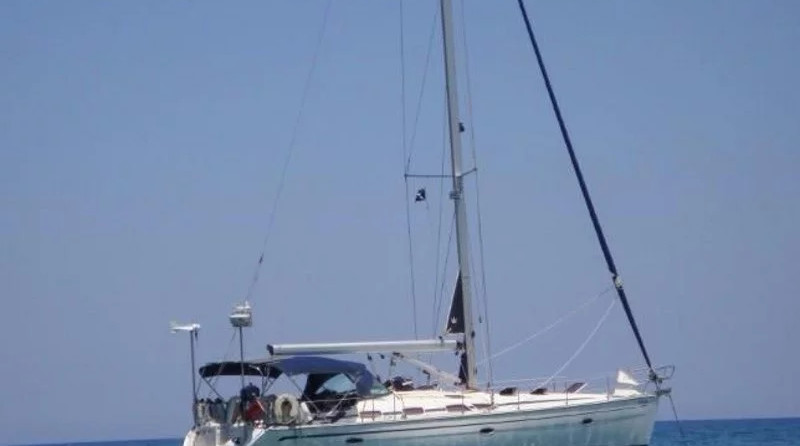 Bavaria 47 Cruiser