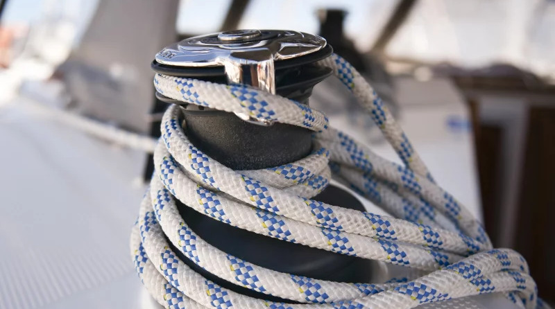Bavaria Cruiser 41