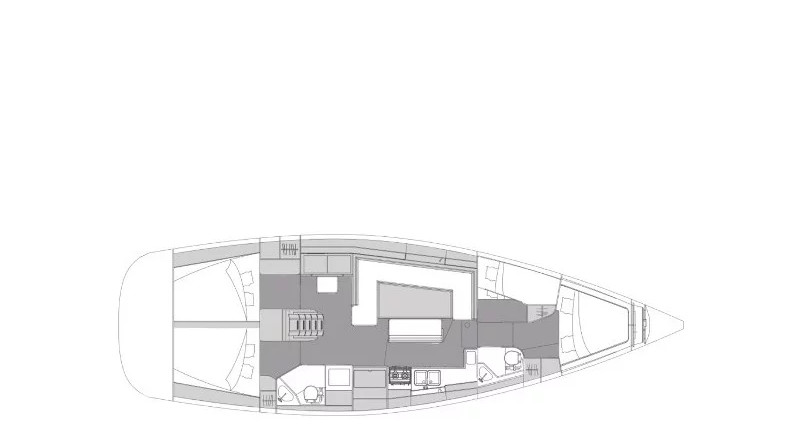 Elan Impression 45.1