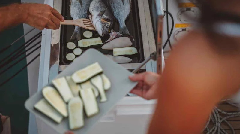 Elan Impression 45.1