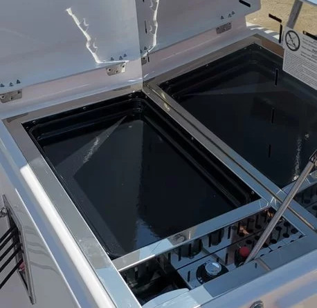 Elan Impression 45.1