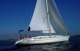Bavaria 49