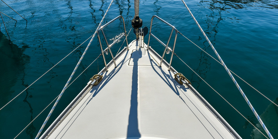 Bavaria 37